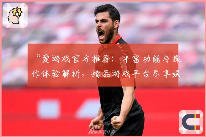 “爱游戏官方推荐：丰富功能与操作体验解析，精品游戏平台尽享娱乐新体验”