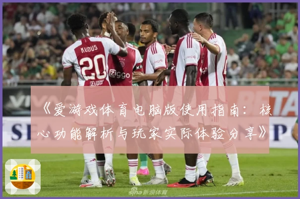 《爱游戏体育电脑版使用指南：核心功能解析与玩家实际体验分享》